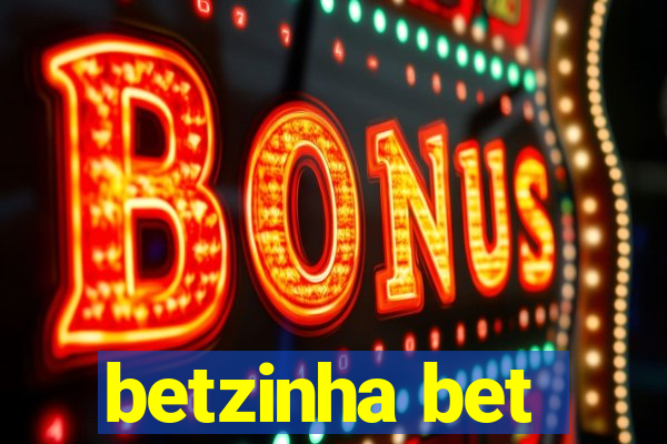 betzinha bet